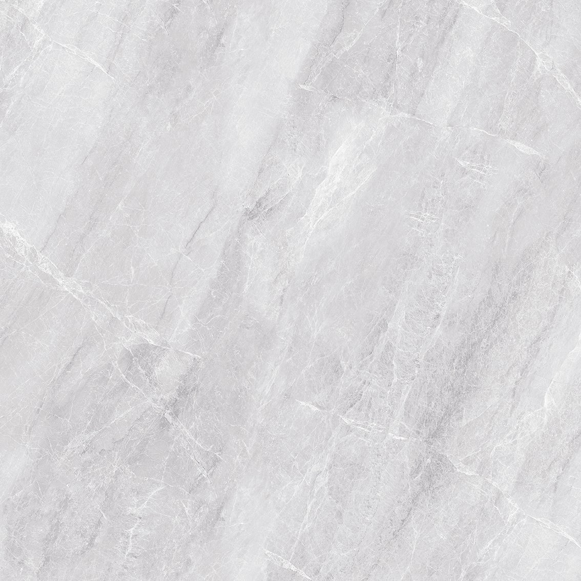 ماتئو طوسی روشن فول پولیش نانو 100*100