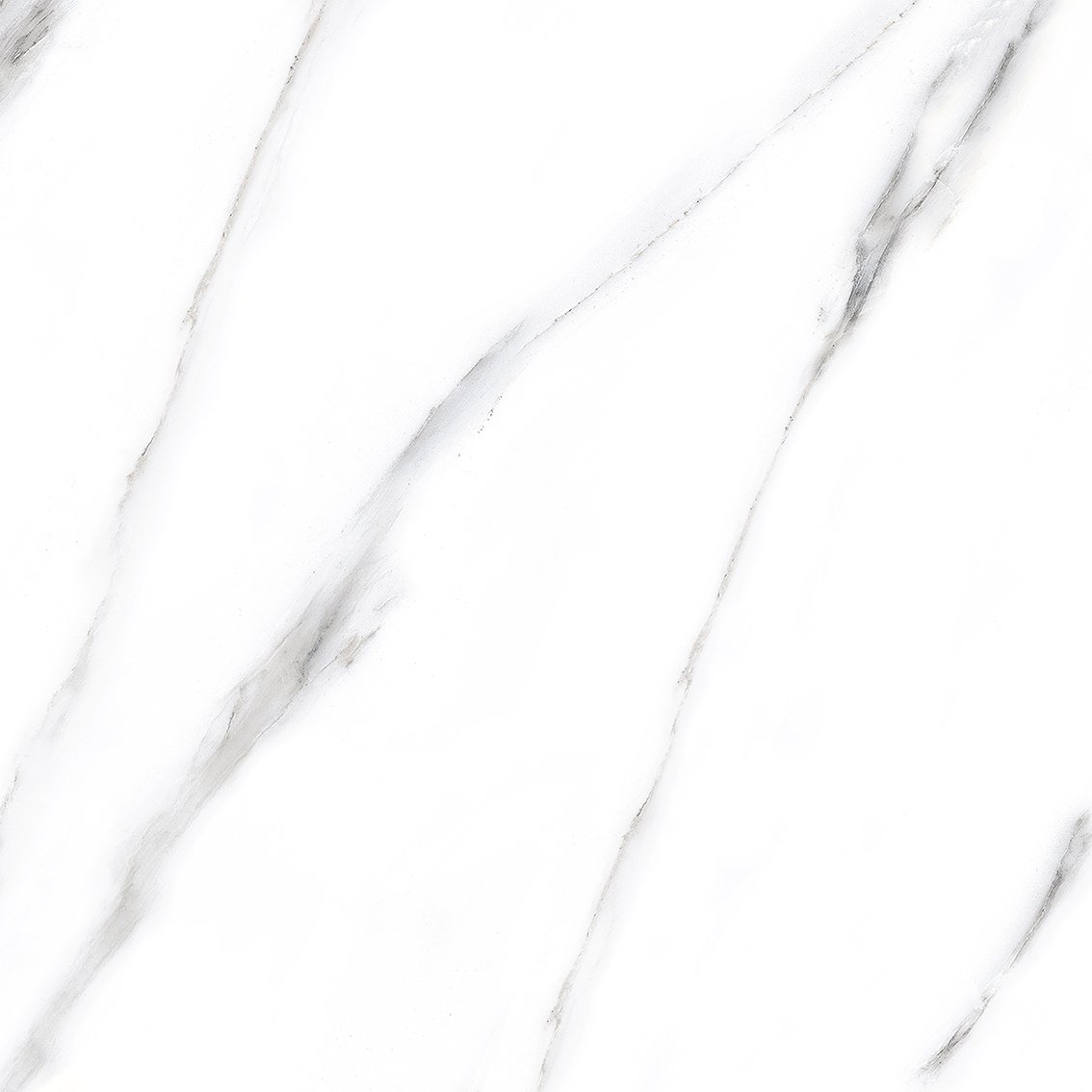 کابن سفید فول پولیش نانو 100*100