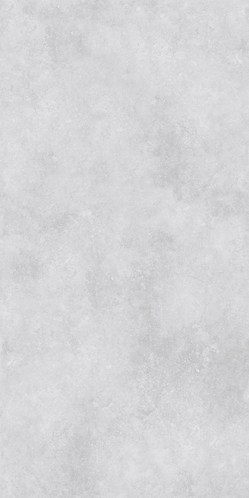 ملانین طوسی مات 120*60