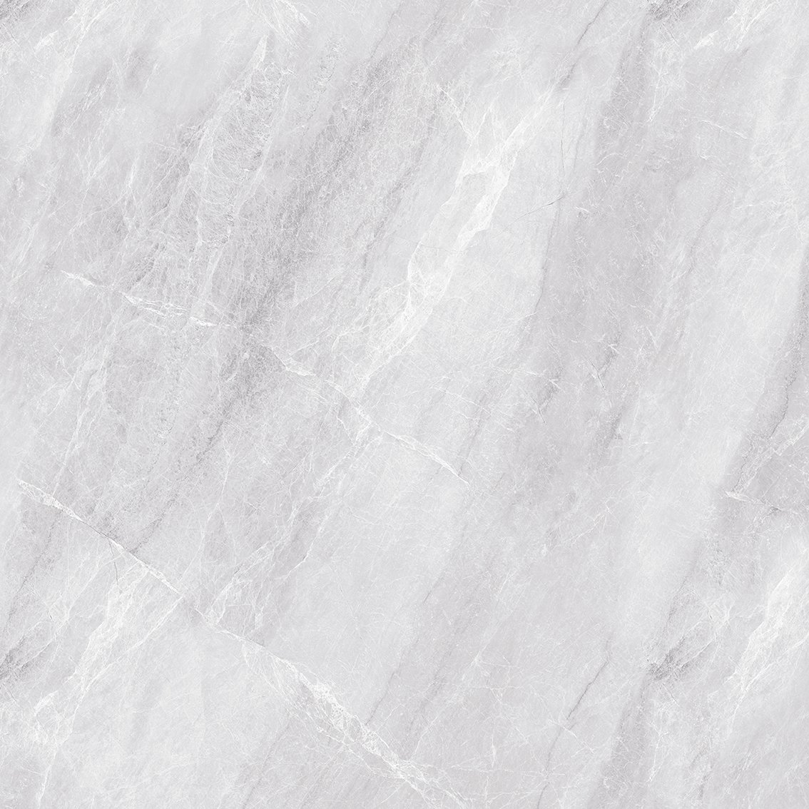 ماتئو طوسی روشن فول پولیش نانو 100*100