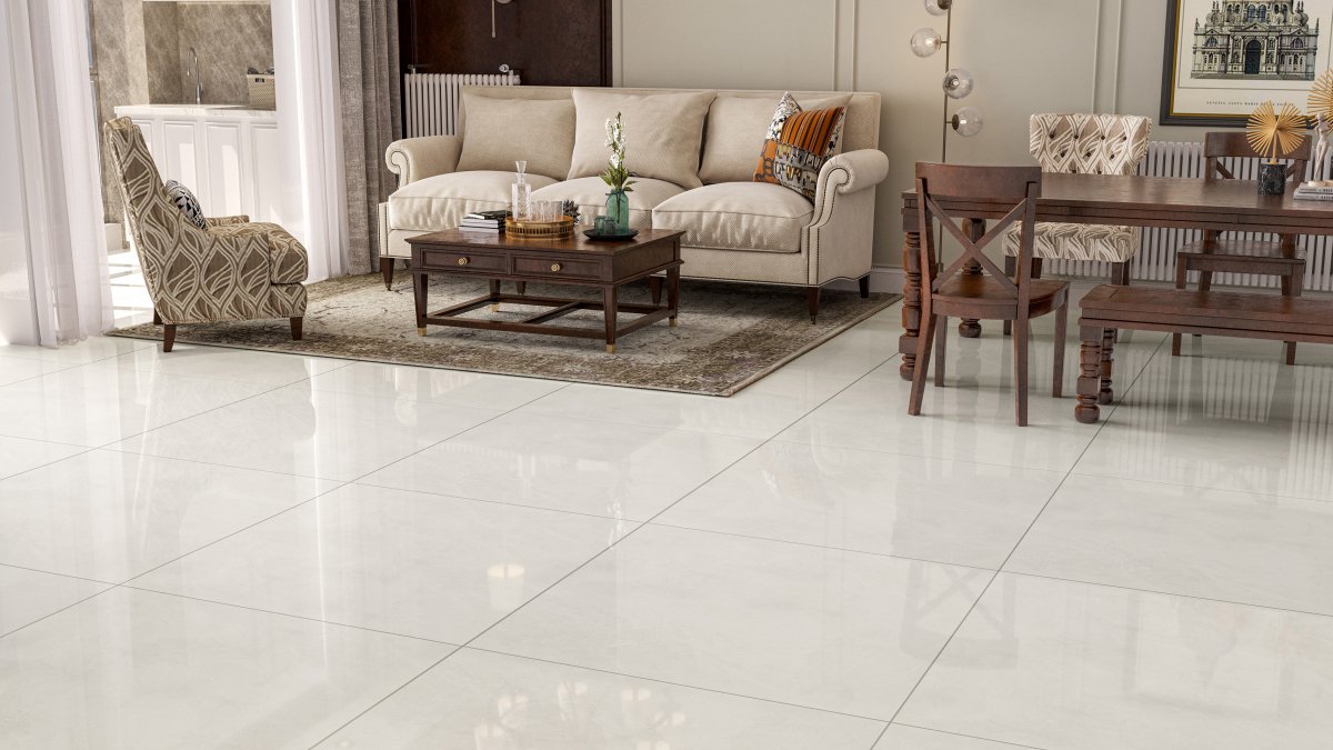 ترک کرم فول پولیش نانو 100*100