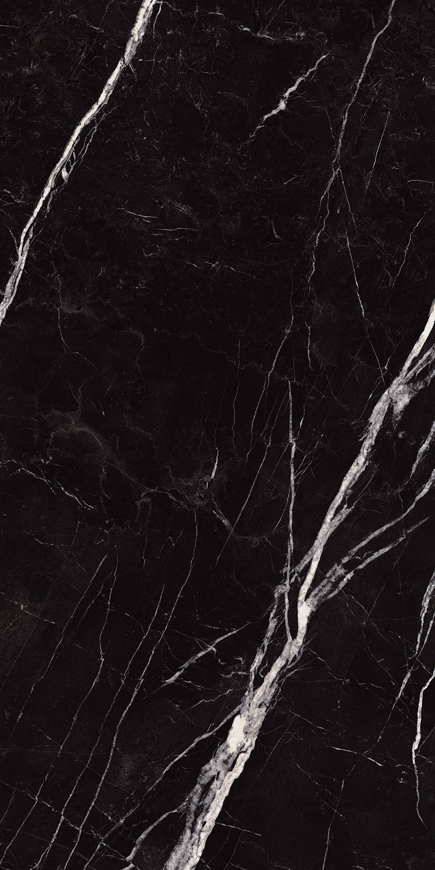 مارکوینا مشکی فول پولیش نانو 120*60