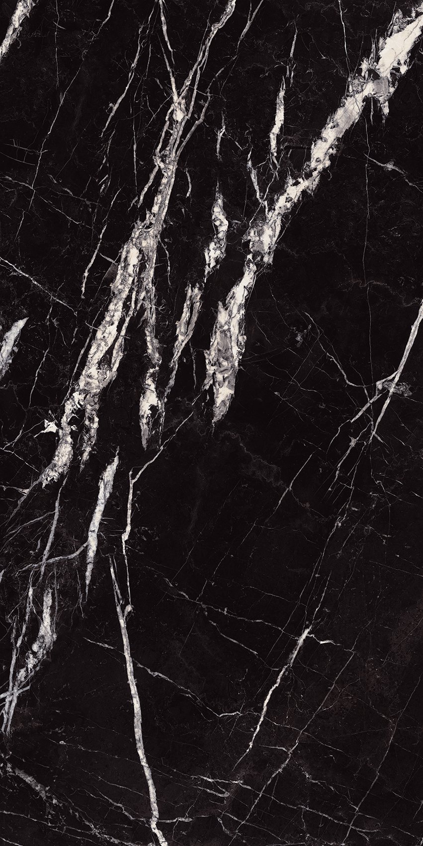 مارکوینا مشکی فول پولیش نانو 120*60