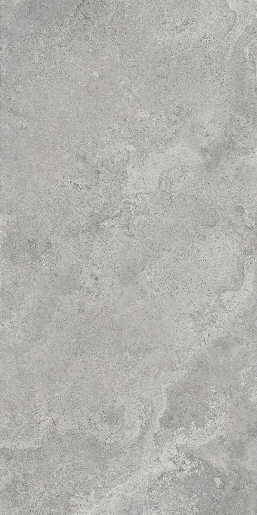 واندرفول طوسی تیره مات 120*60