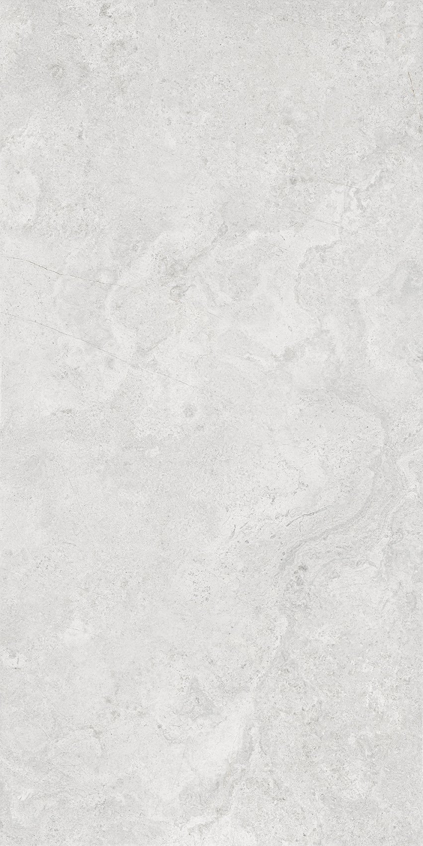 واندرفول طوسی روشن مات 120*60