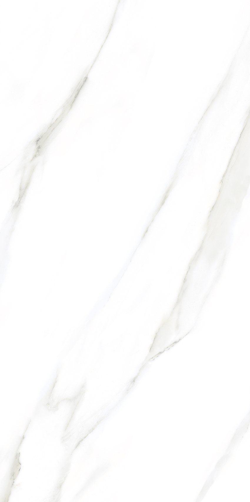 کابن طلایی فول پولیش نانو 120*60