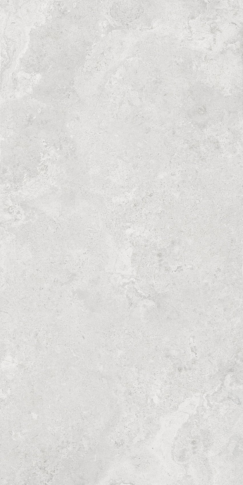 واندرفول طوسی روشن مات 120*60