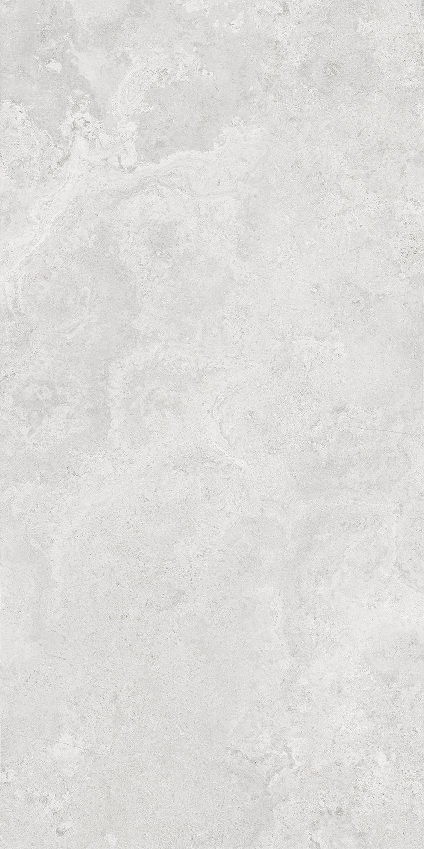 واندرفول طوسی روشن مات 120*60