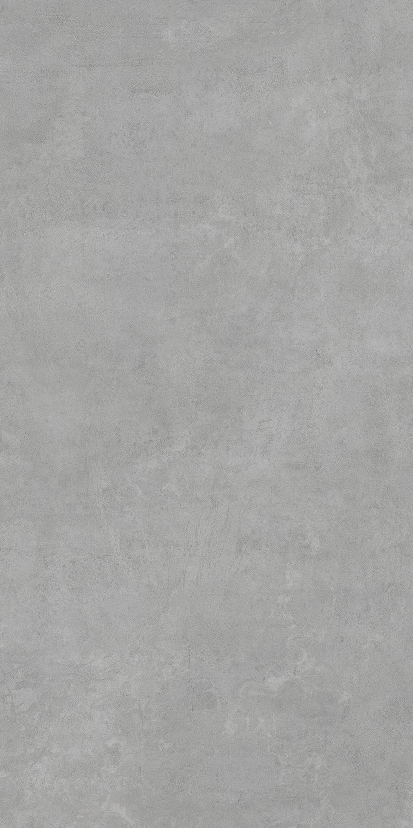 کامینو طوسی تیره مات 120*60