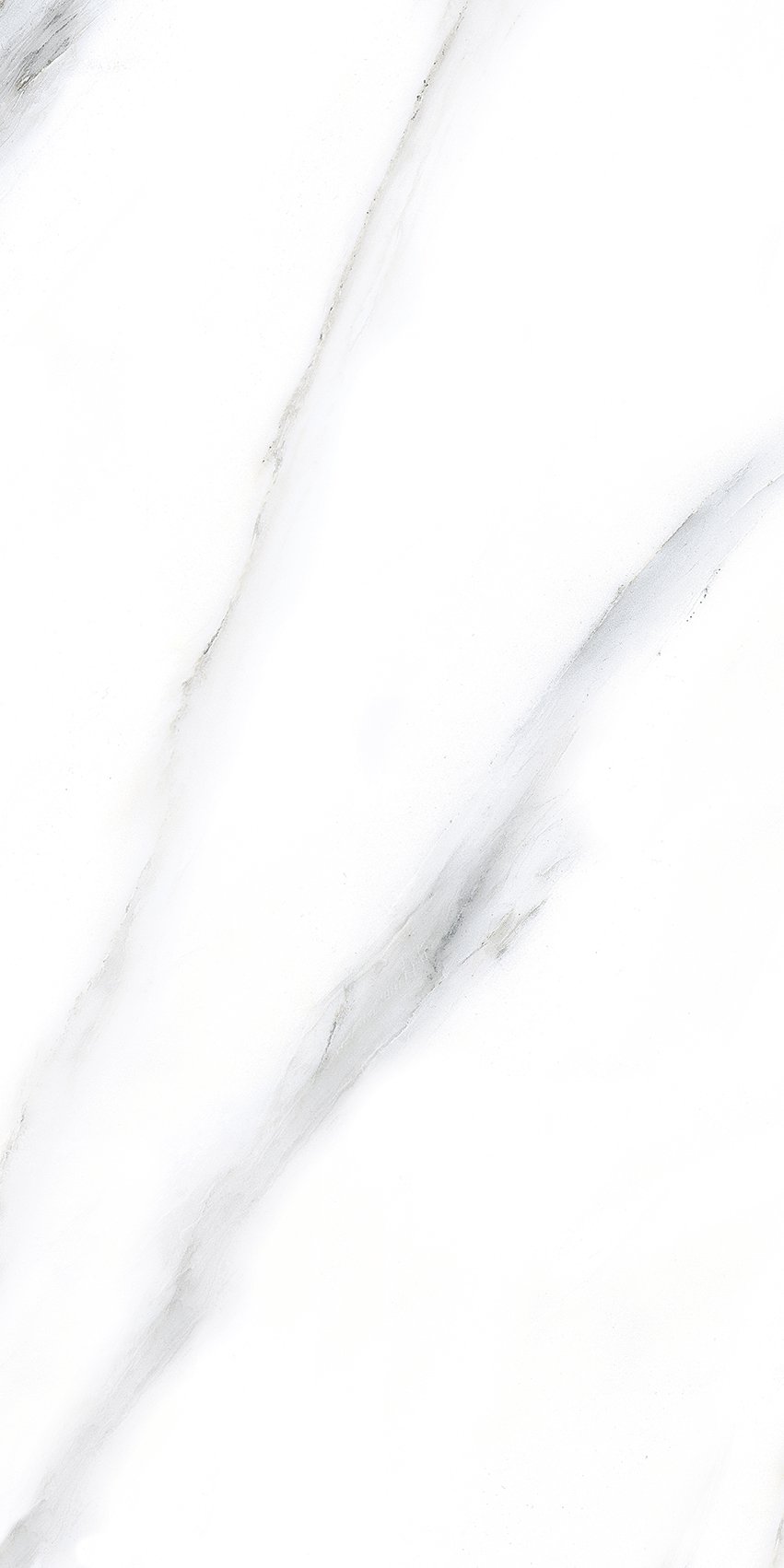 کابن سفید فول پولیش نانو 120*60