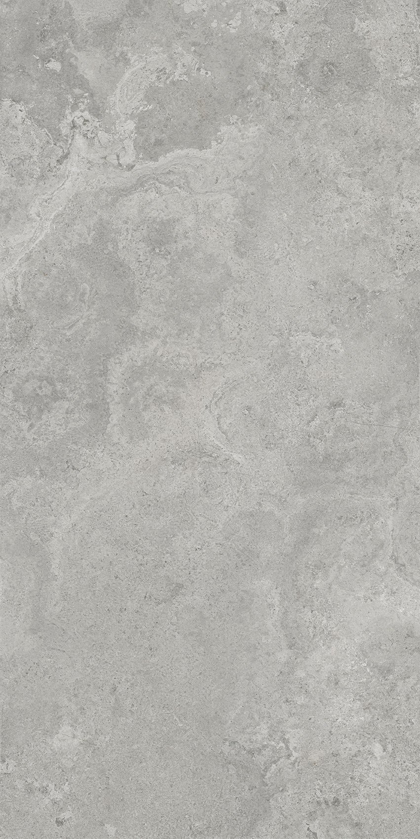 واندرفول طوسی تیره مات 120*60