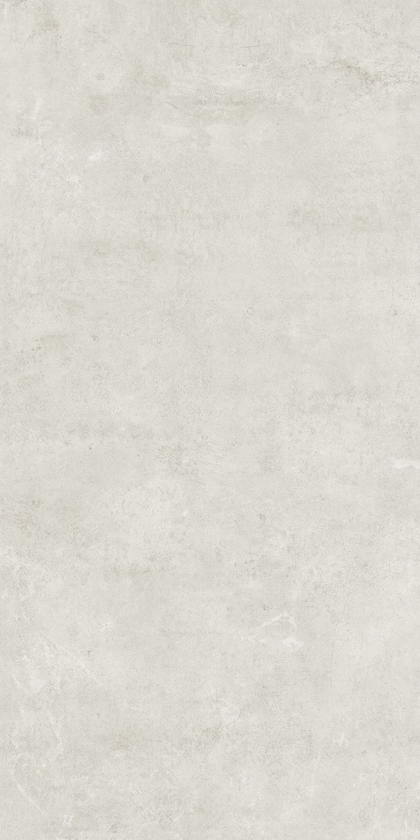 کامینو کرم مات 120*60