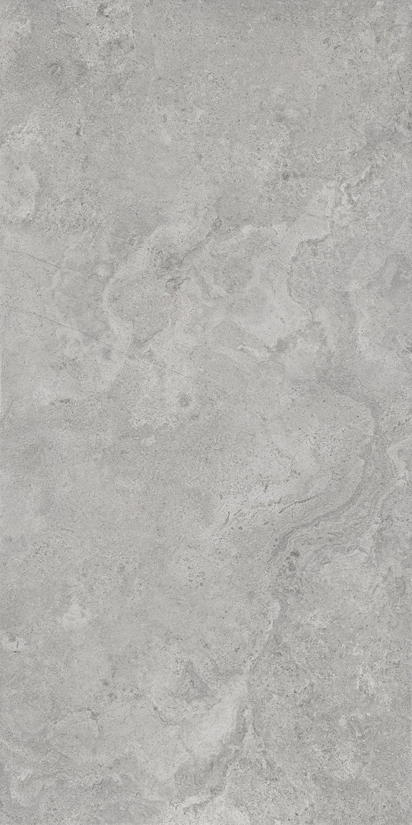 واندرفول طوسی تیره مات 120*60