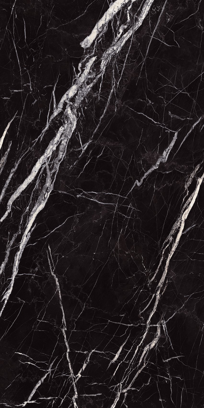 مارکوینا مشکی فول پولیش نانو 120*60