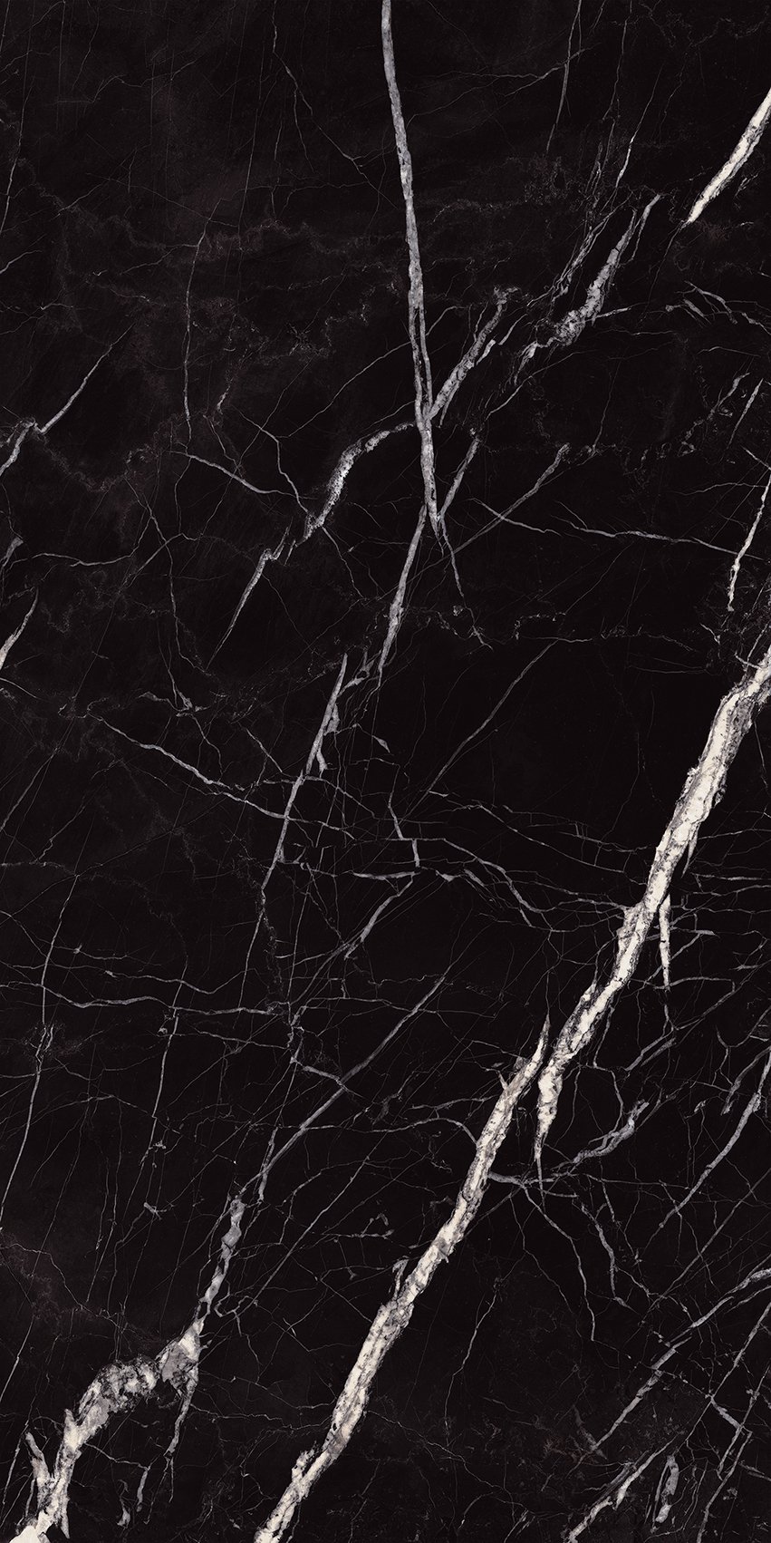 مارکوینا مشکی فول پولیش نانو 120*60