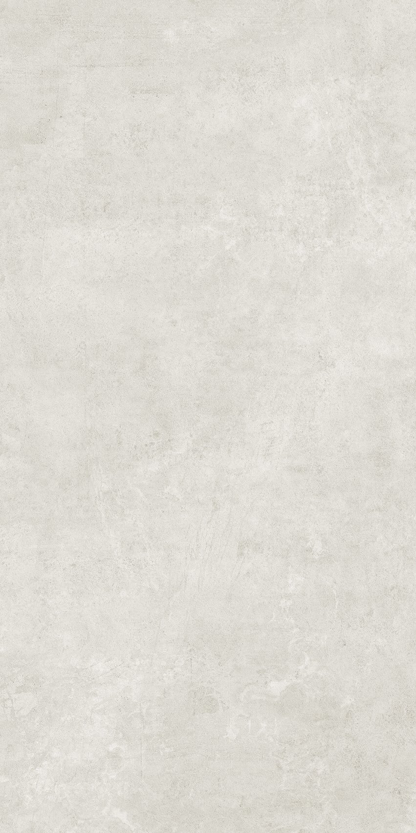 کامینو کرم مات 120*60