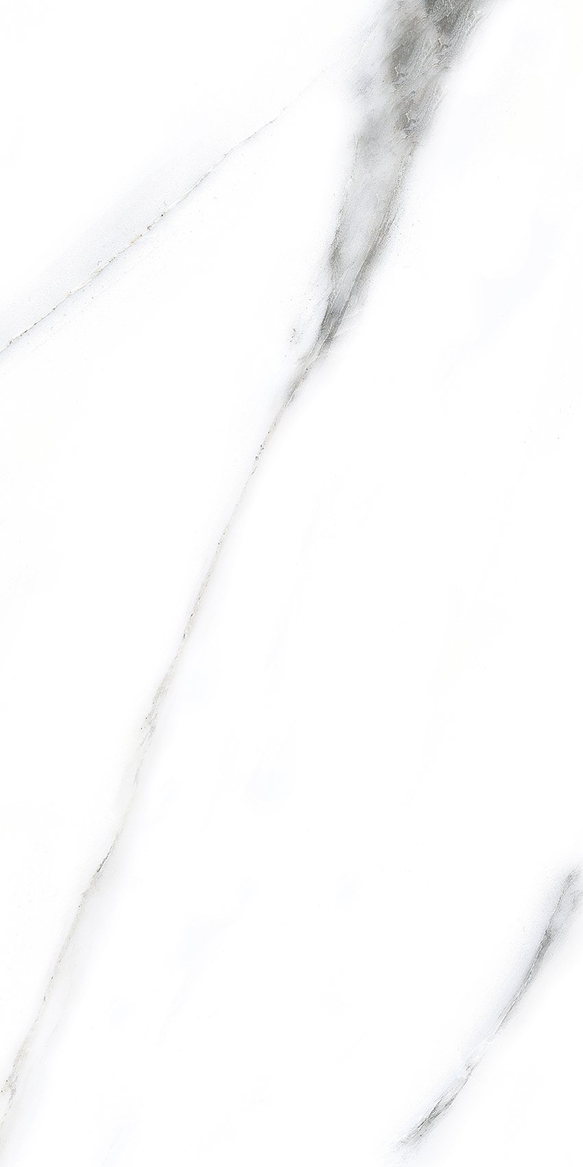 کابن سفید فول پولیش نانو 120*60