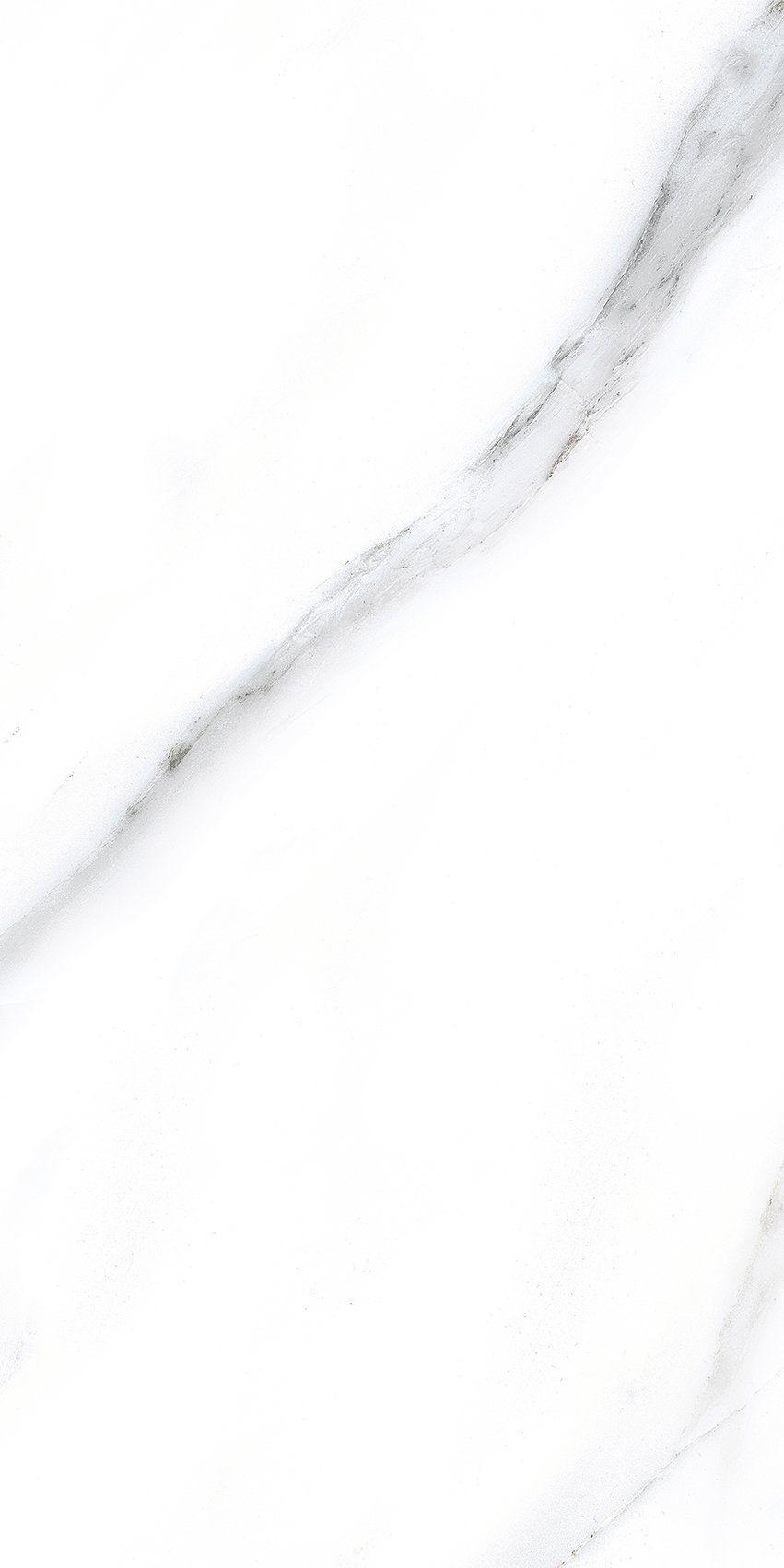 کابن سفید فول پولیش نانو 120*60