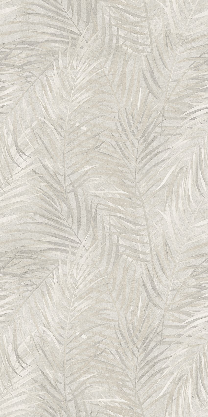 کامینو کرم مات 120*60