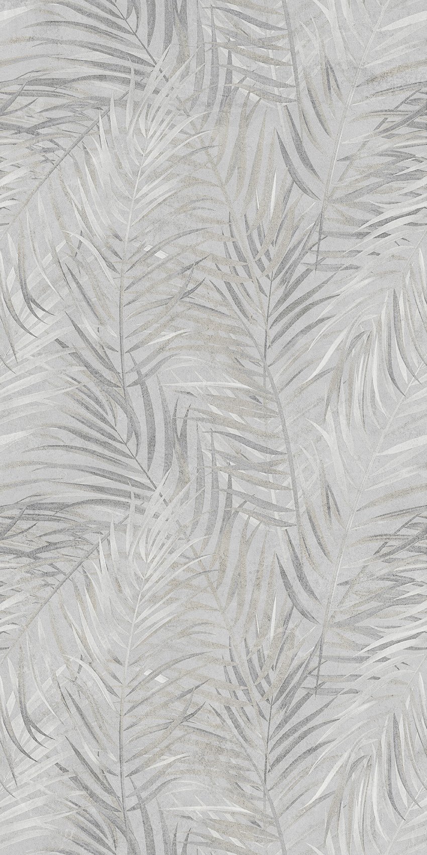 کامینو طوسی روشن مات 120*60