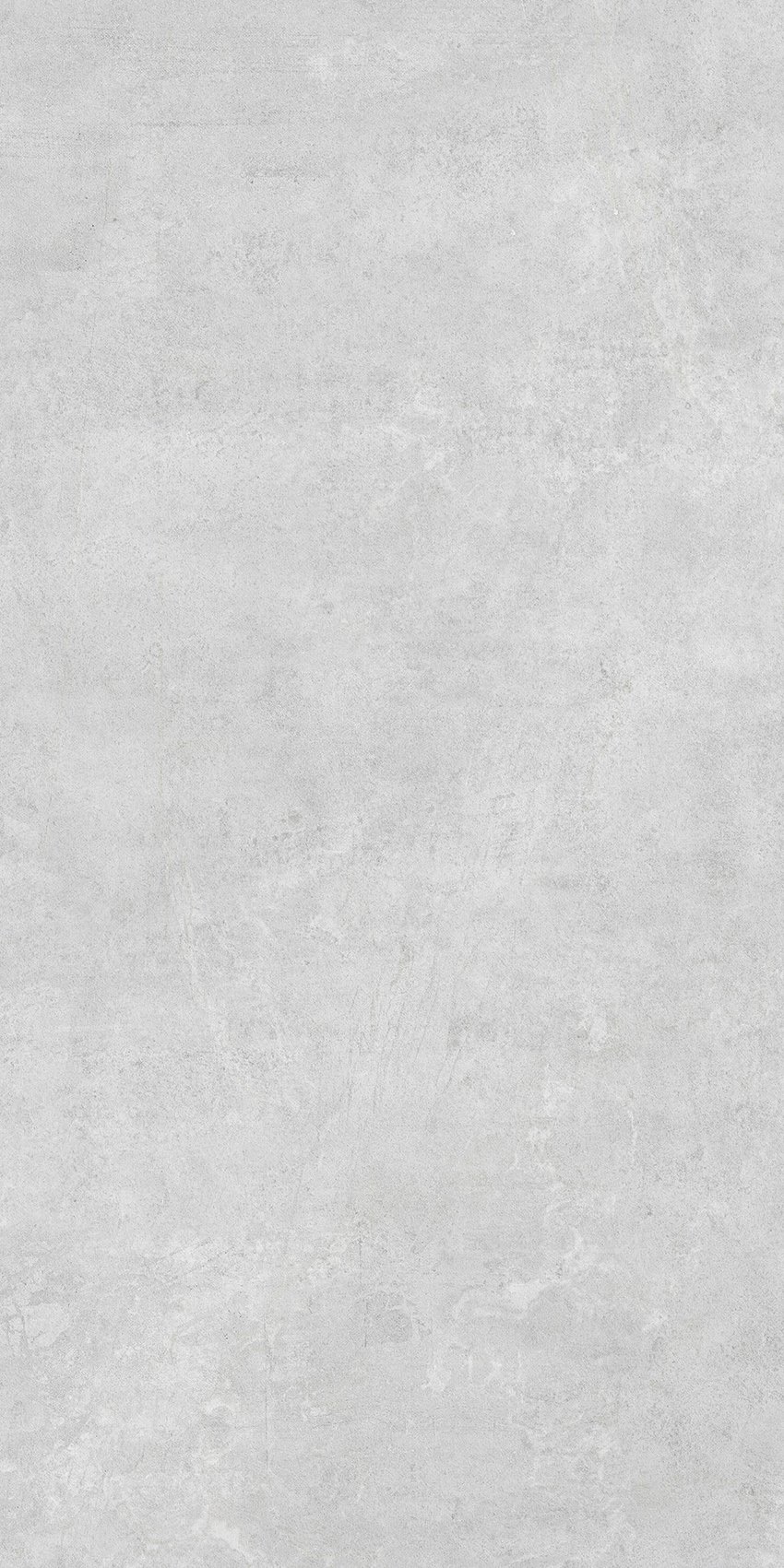 کامینو طوسی روشن مات 120*60