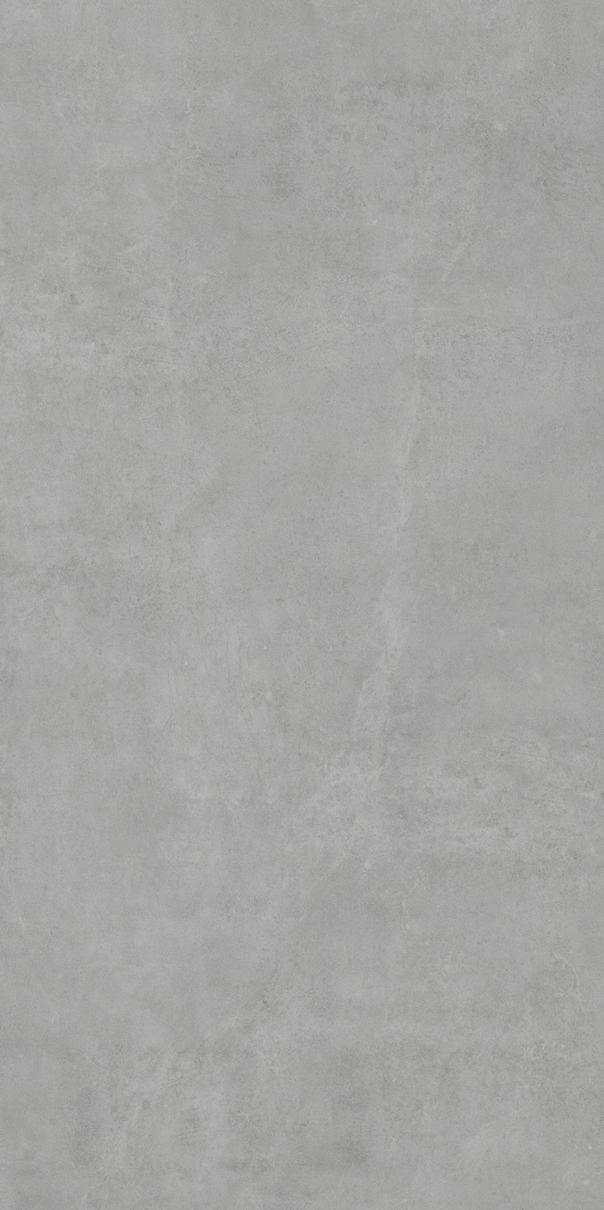 کامینو طوسی تیره مات 120*60