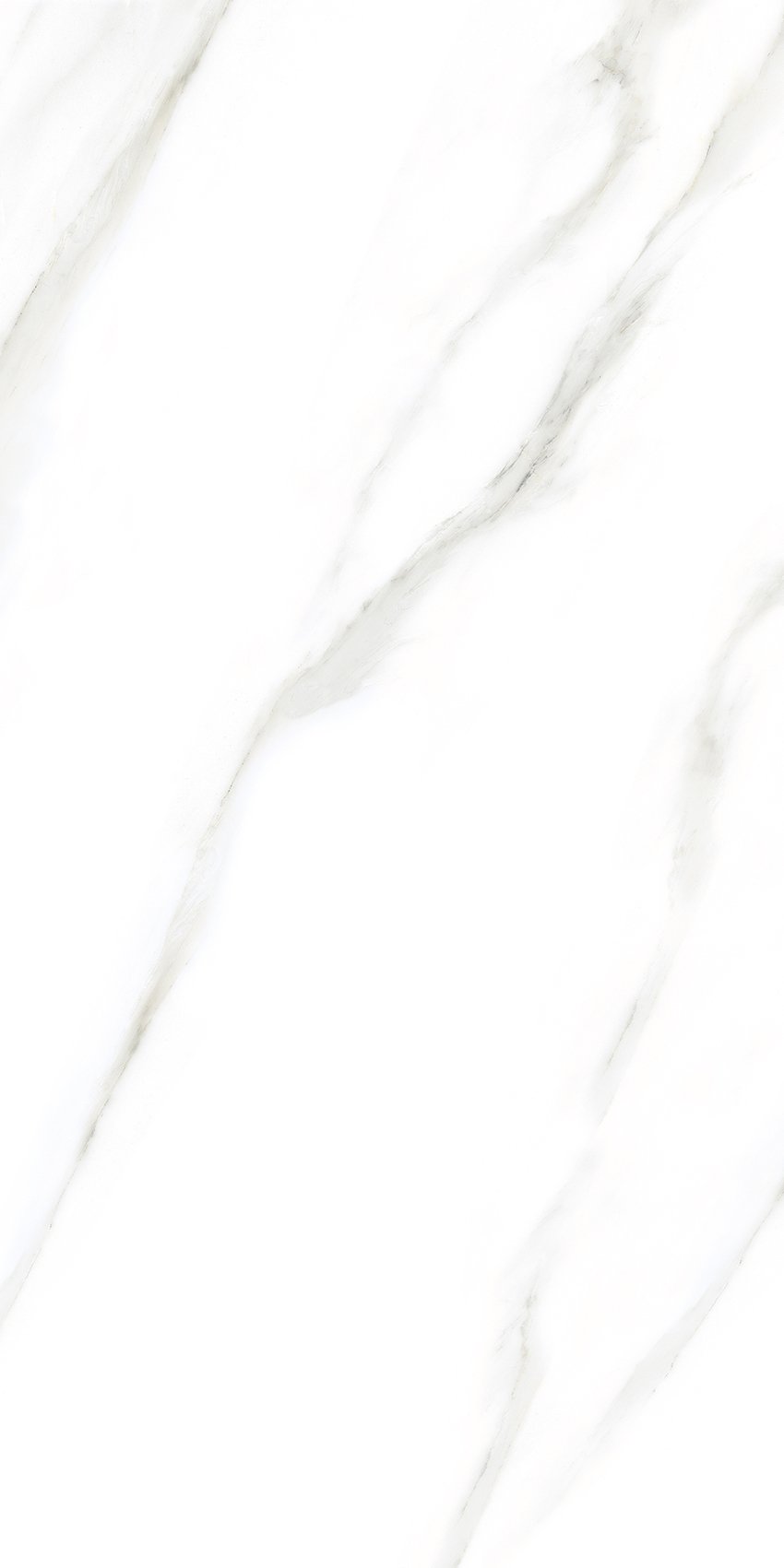 کابن طلایی فول پولیش نانو 120*60