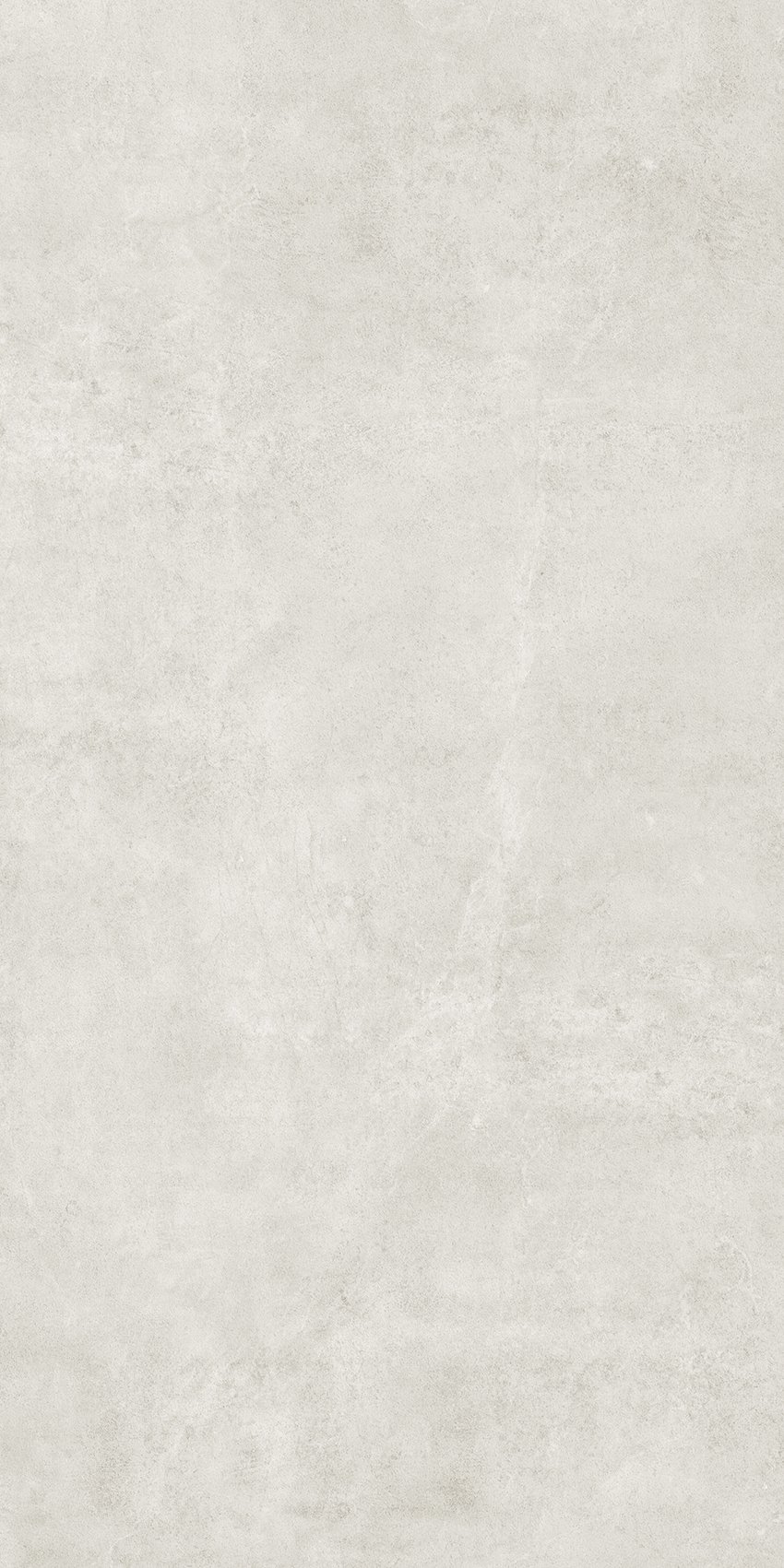 کامینو کرم مات 120*60