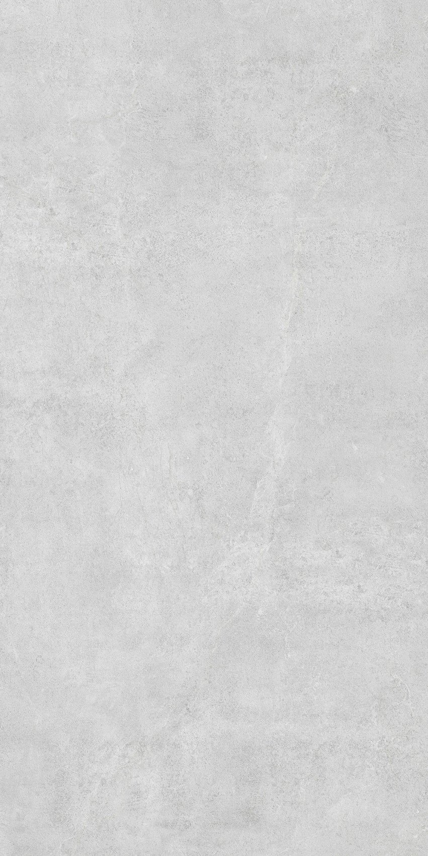 کامینو طوسی روشن مات 120*60