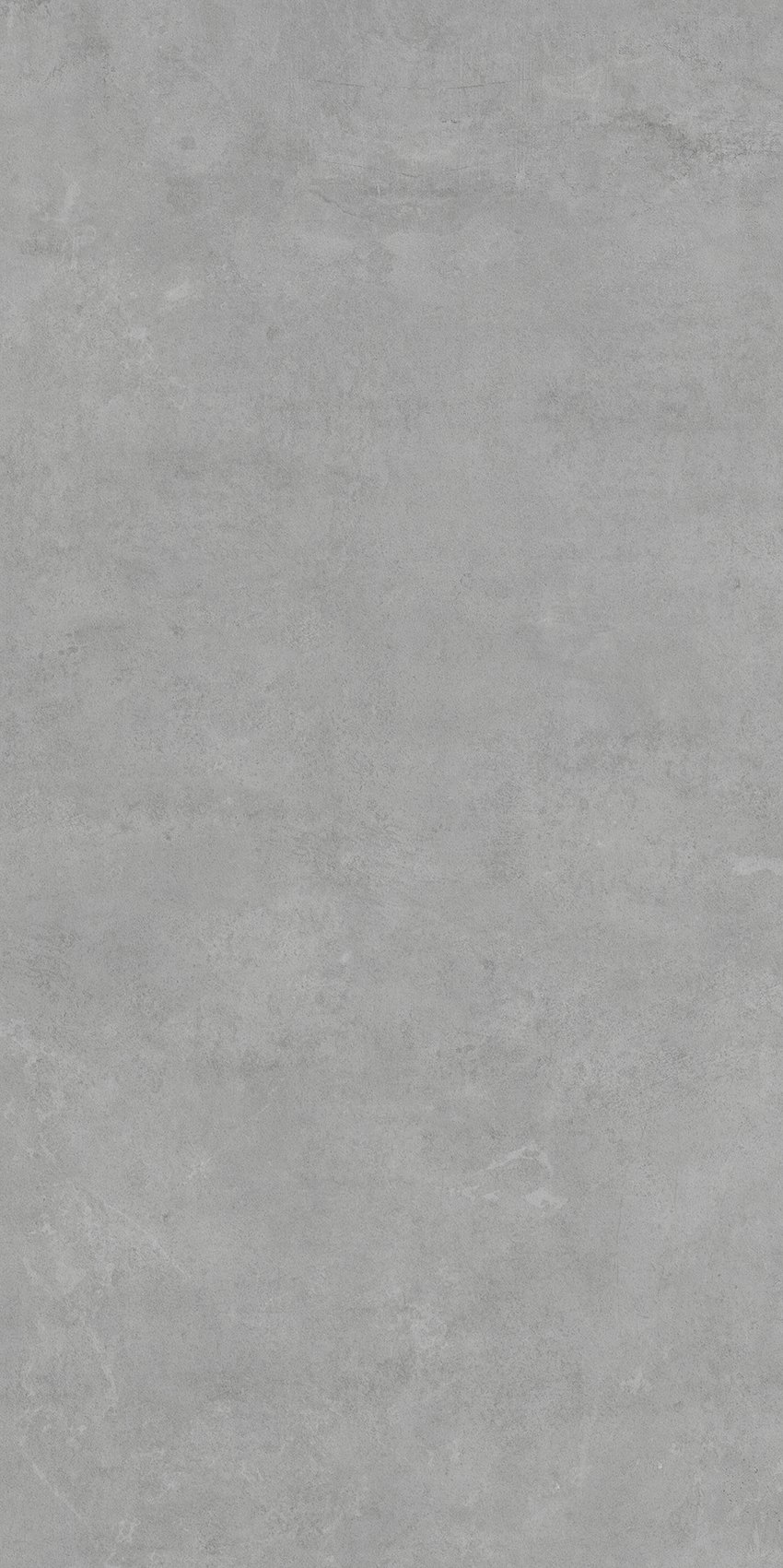 کامینو طوسی تیره مات 120*60