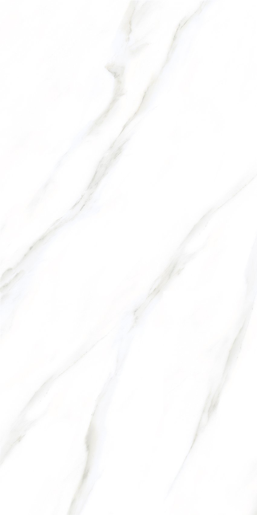 کابن طلایی فول پولیش نانو 120*60