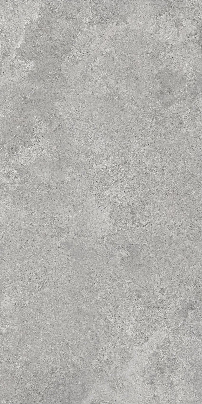 واندرفول طوسی تیره مات 120*60