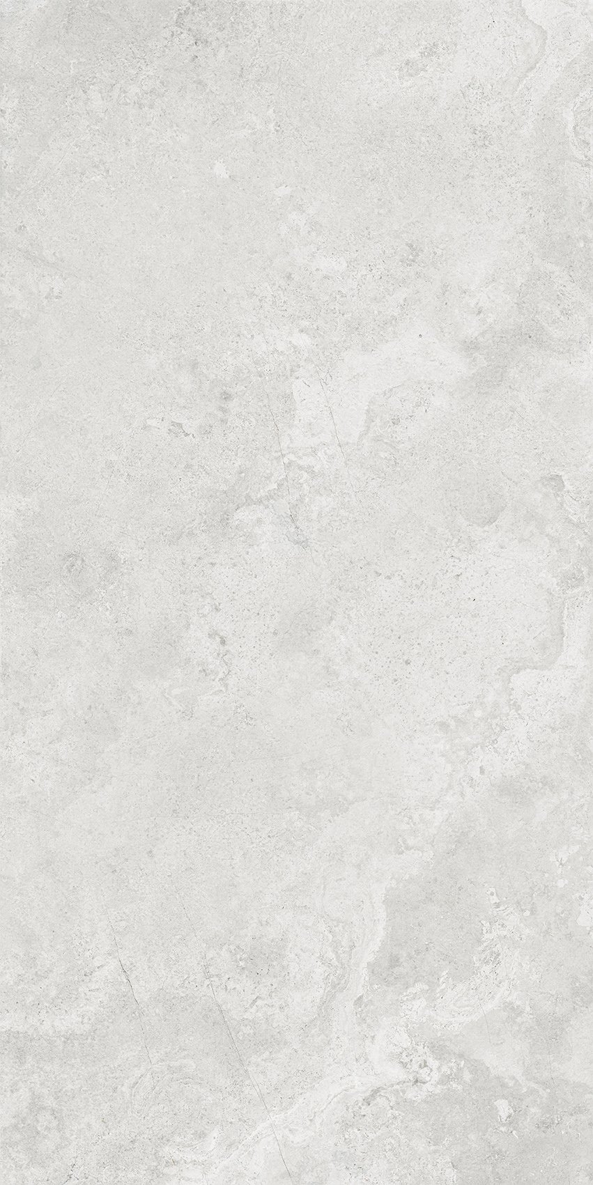 واندرفول طوسی روشن مات 120*60