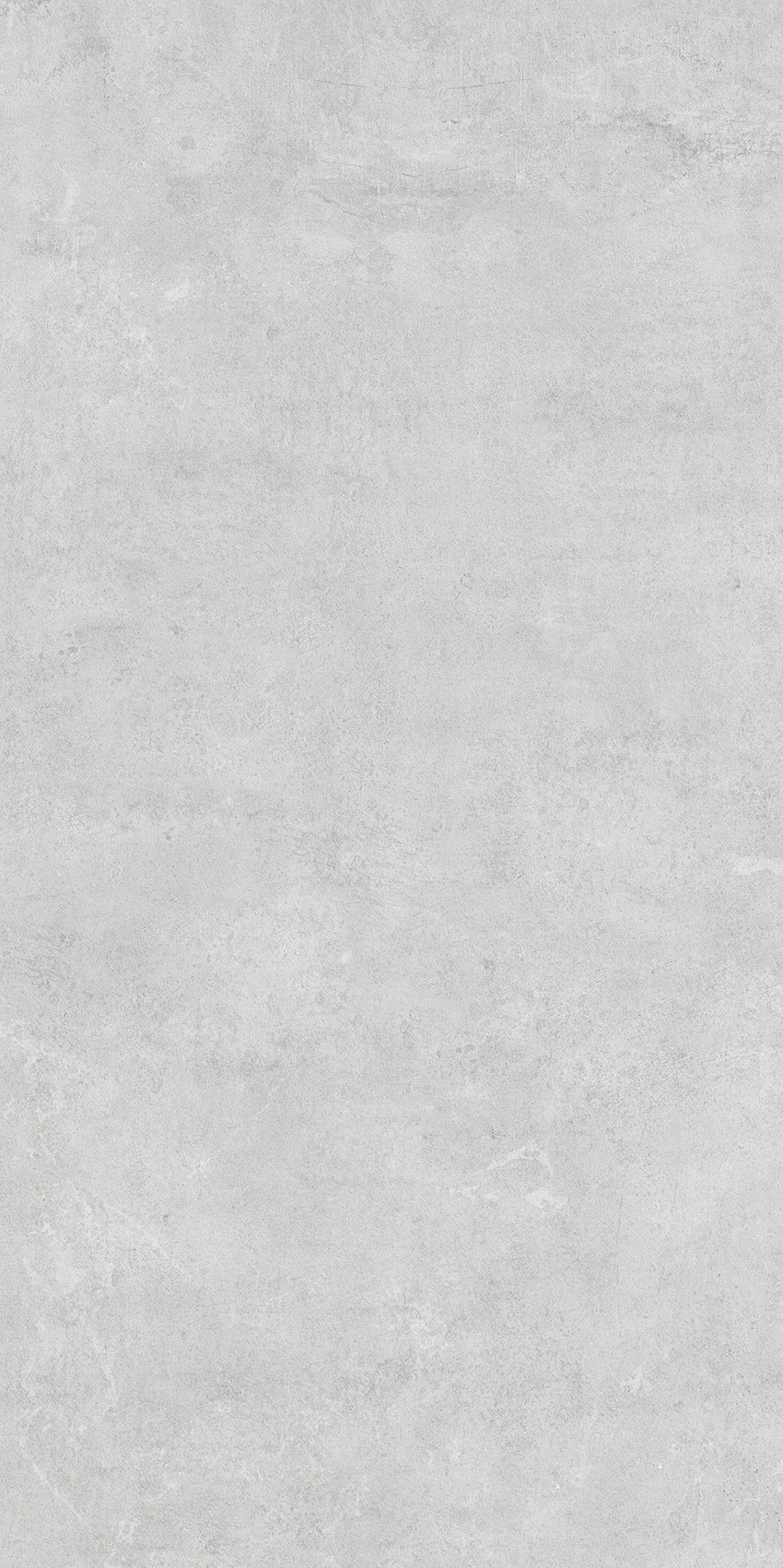 کامینو طوسی روشن مات 120*60