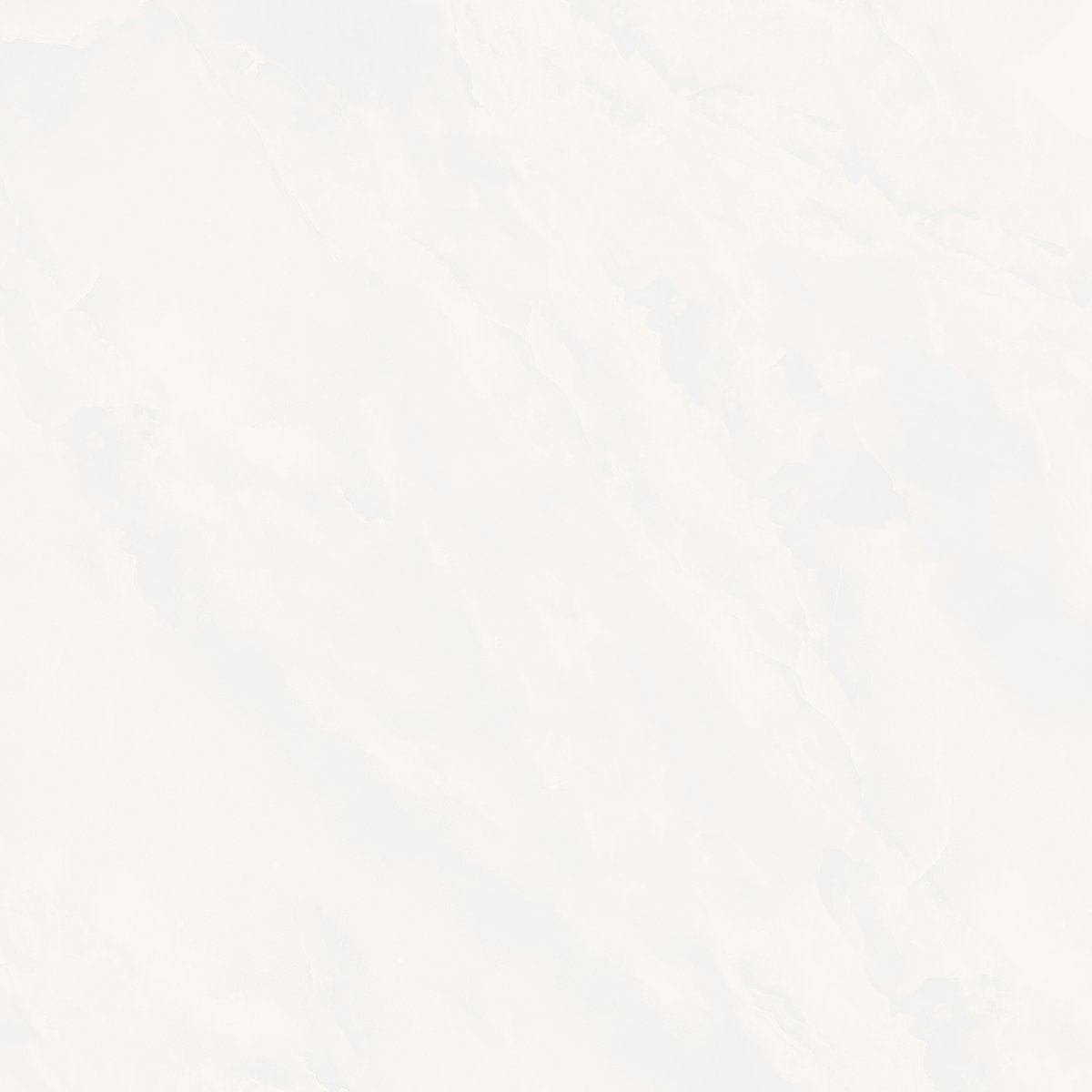 هایلا کرم فول پولیش نانو 100*100