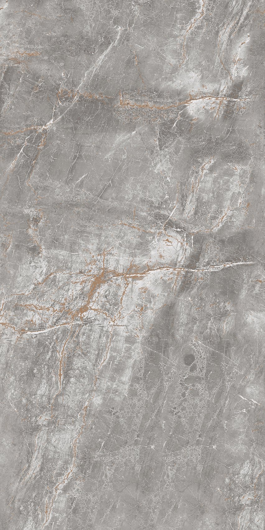 ریل استون طوسی روشن فول پولیش نانو120*60