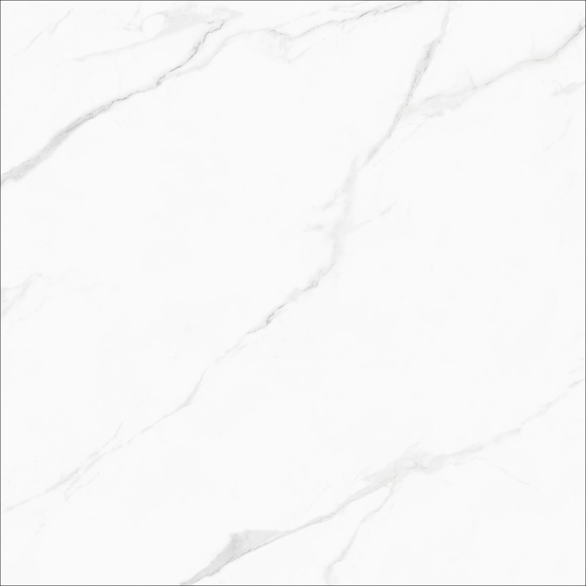 لادا سفید فول پولیش نانو 100*100