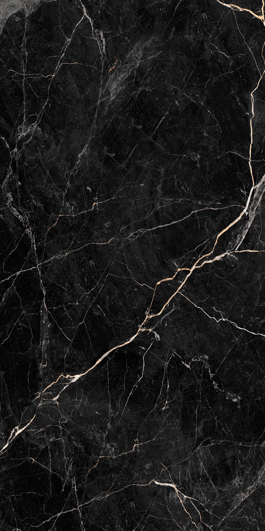 مالاگا مشکی فول پولیش نانو 120*60