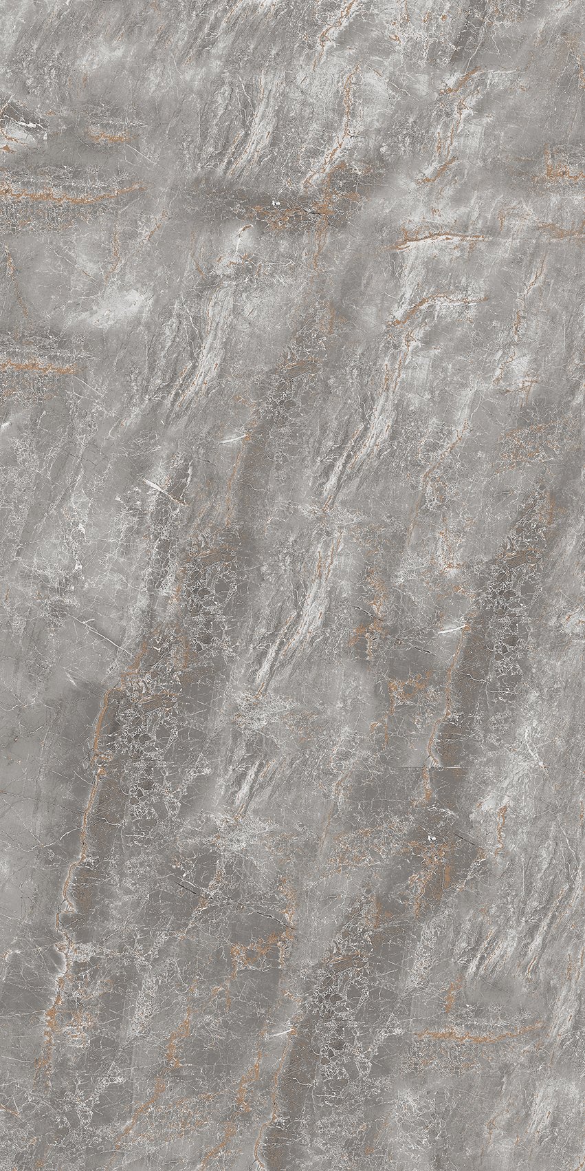 ریل استون طوسی روشن فول پولیش نانو120*60