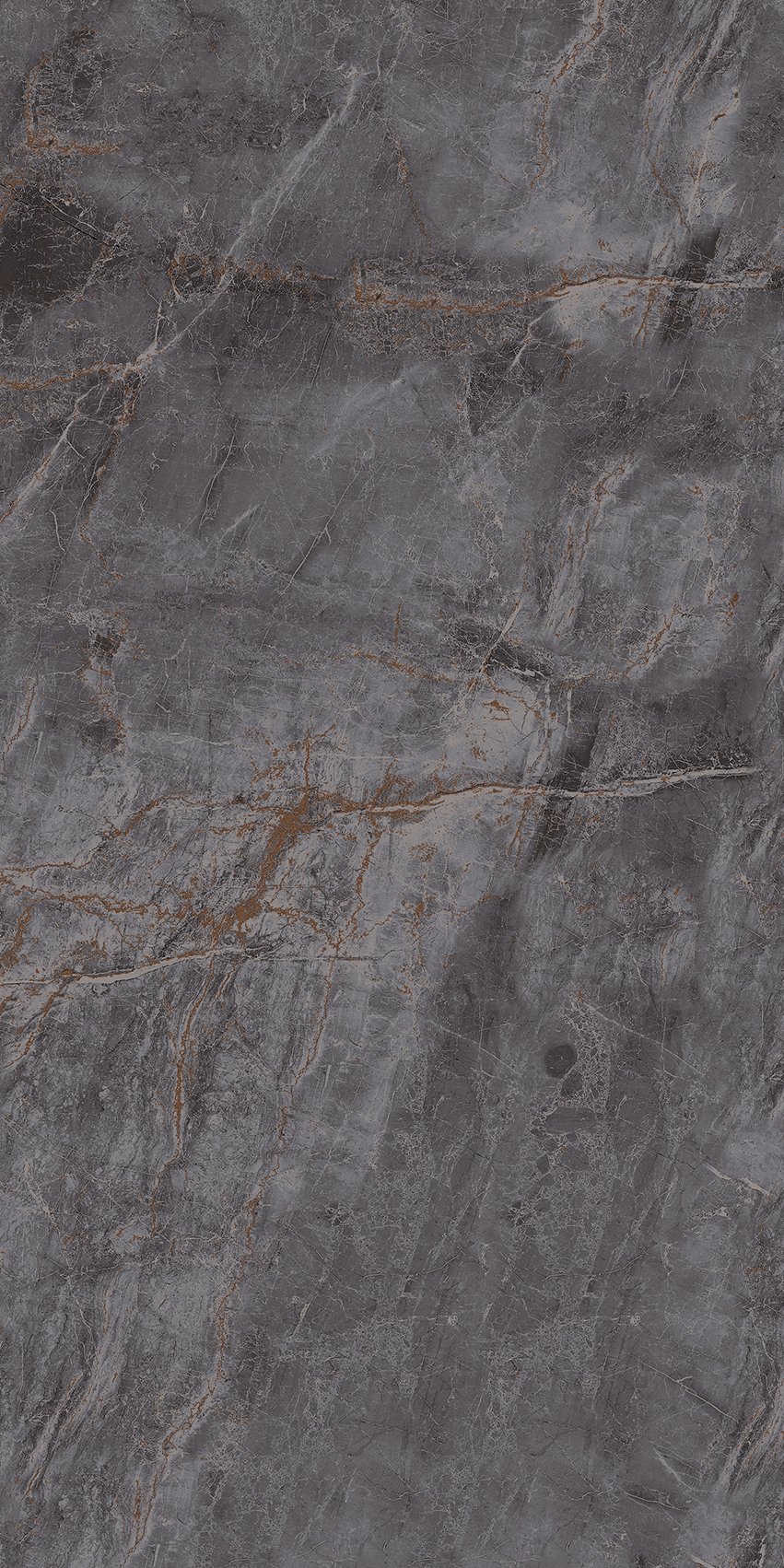 ریل استون طوسی تیره فول پولیش نانو120*60