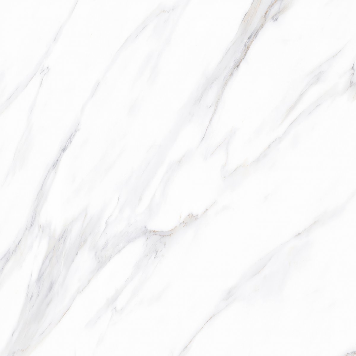 باردیو سفید فول پولیش نانو 100*100