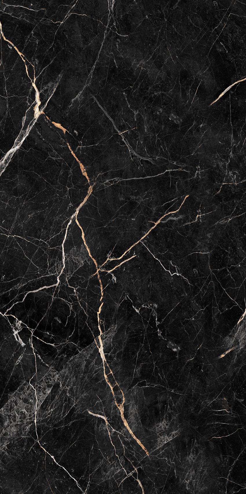 مالاگا مشکی فول پولیش نانو 120*60