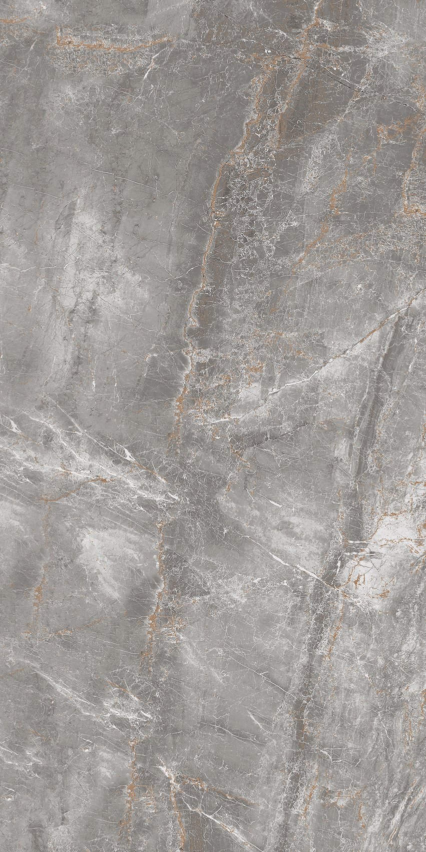 ریل استون طوسی روشن فول پولیش نانو120*60