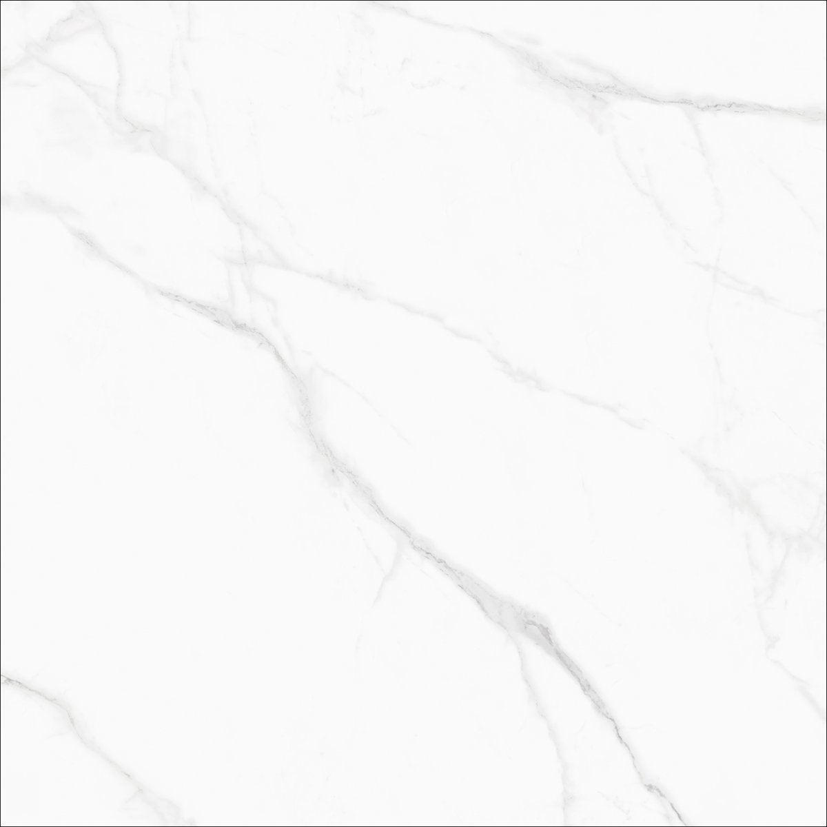 لادا سفید فول پولیش نانو 100*100