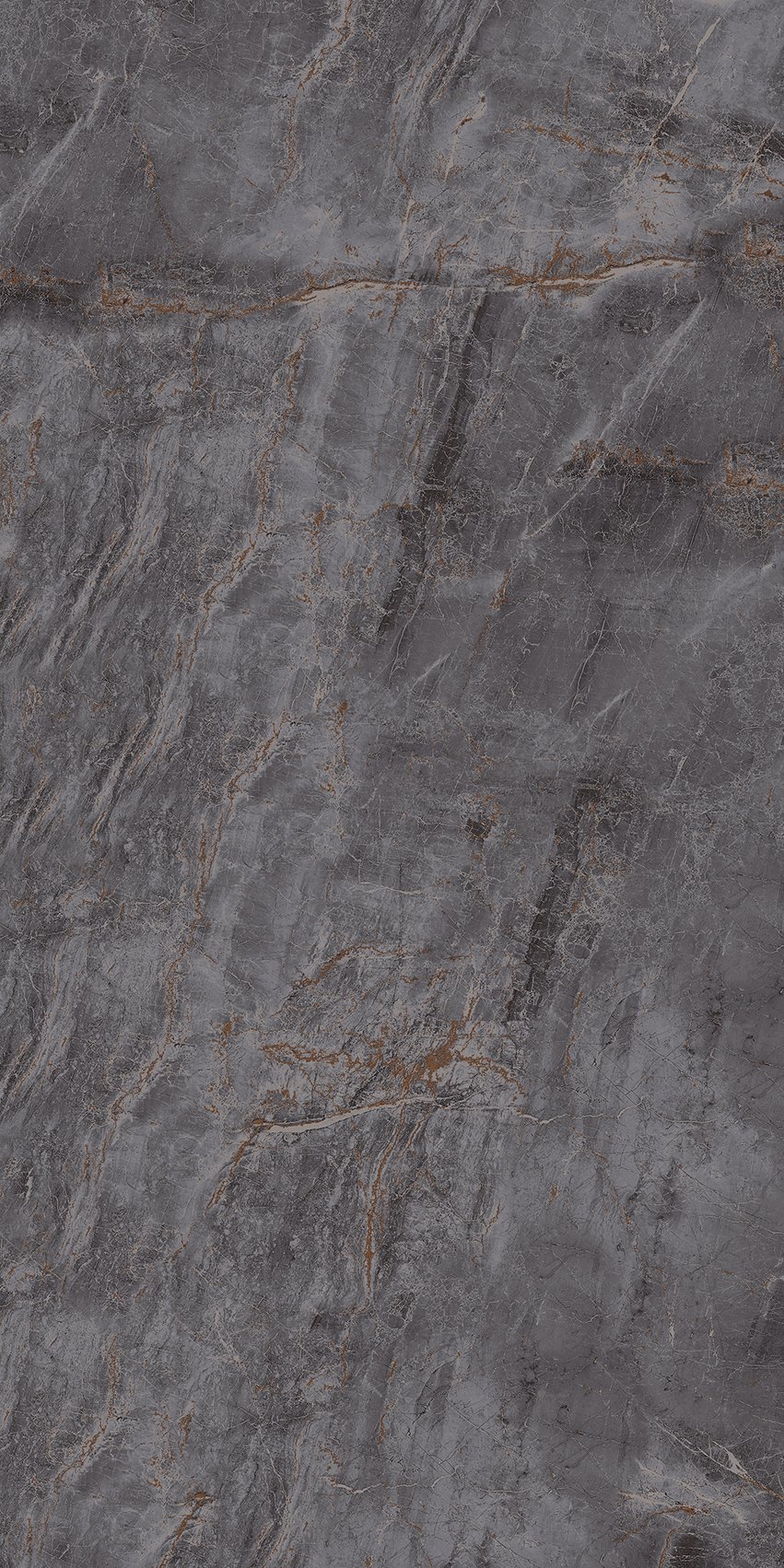 ریل استون طوسی تیره فول پولیش نانو120*60