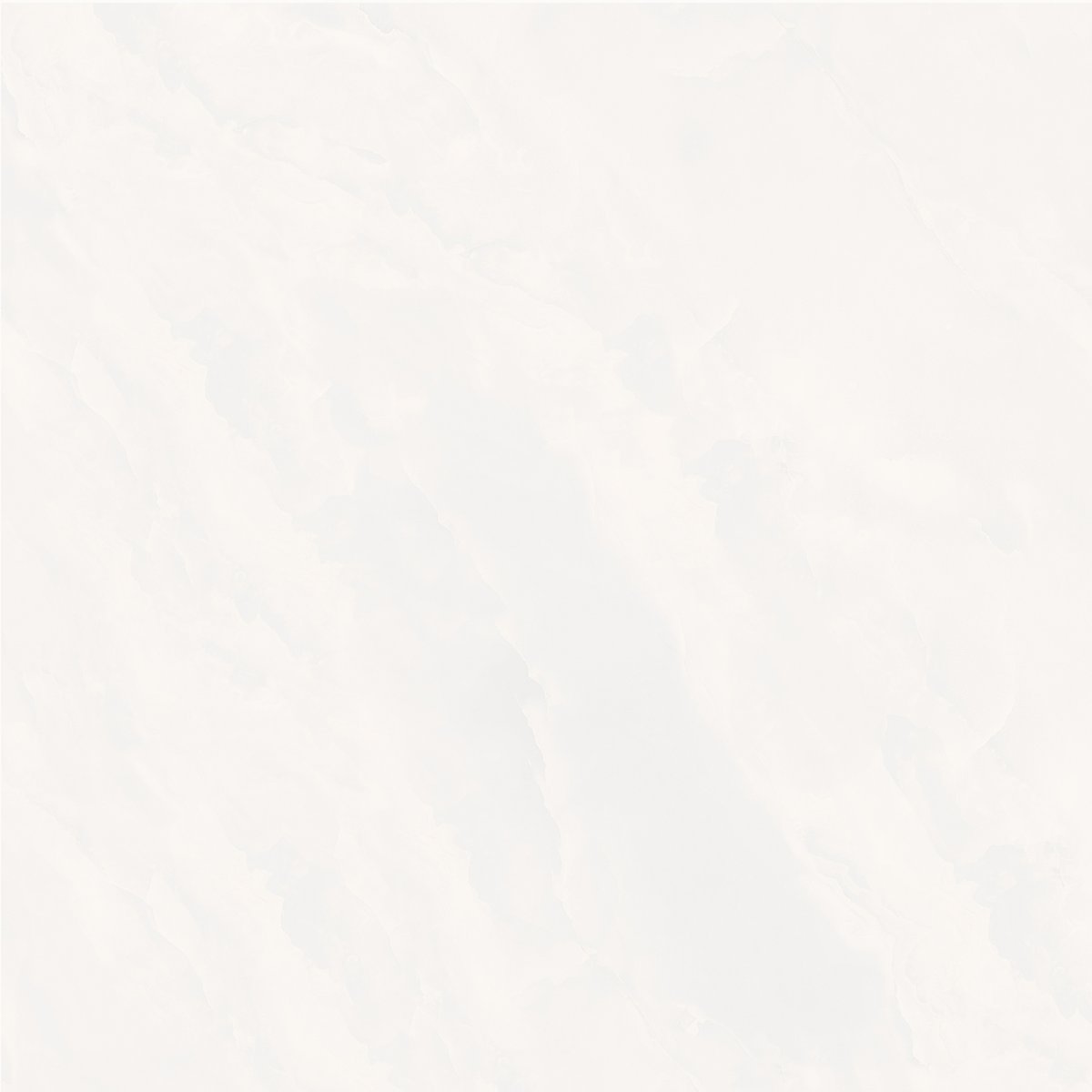 هایلا کرم فول پولیش نانو 100*100