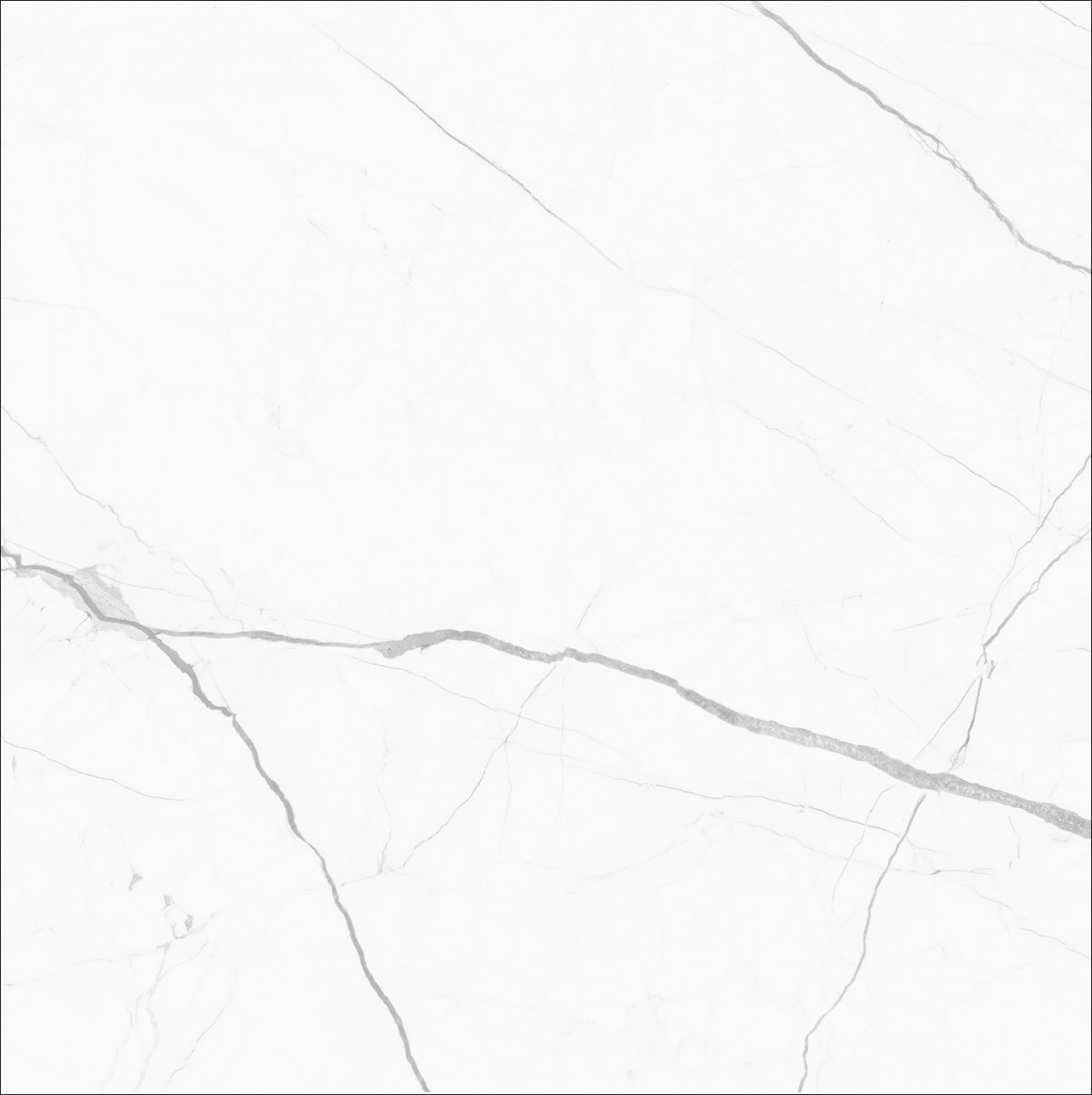 رایزن سفید فول پولیش نانو 100*100