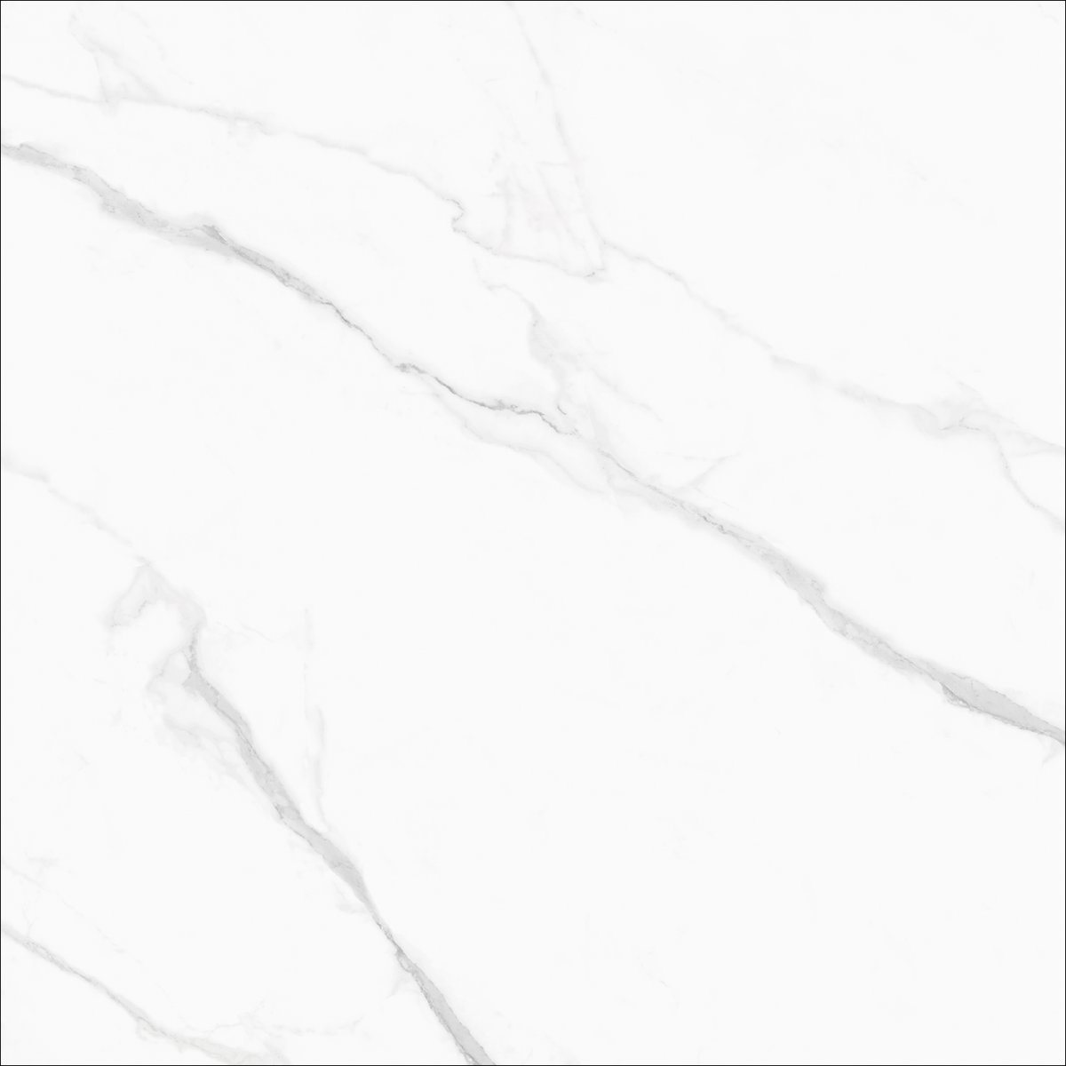 لادا سفید فول پولیش نانو 100*100