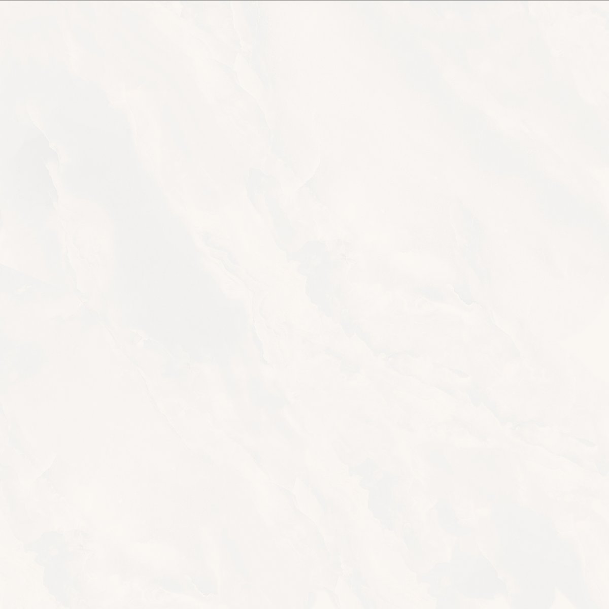 هایلا کرم فول پولیش نانو 100*100