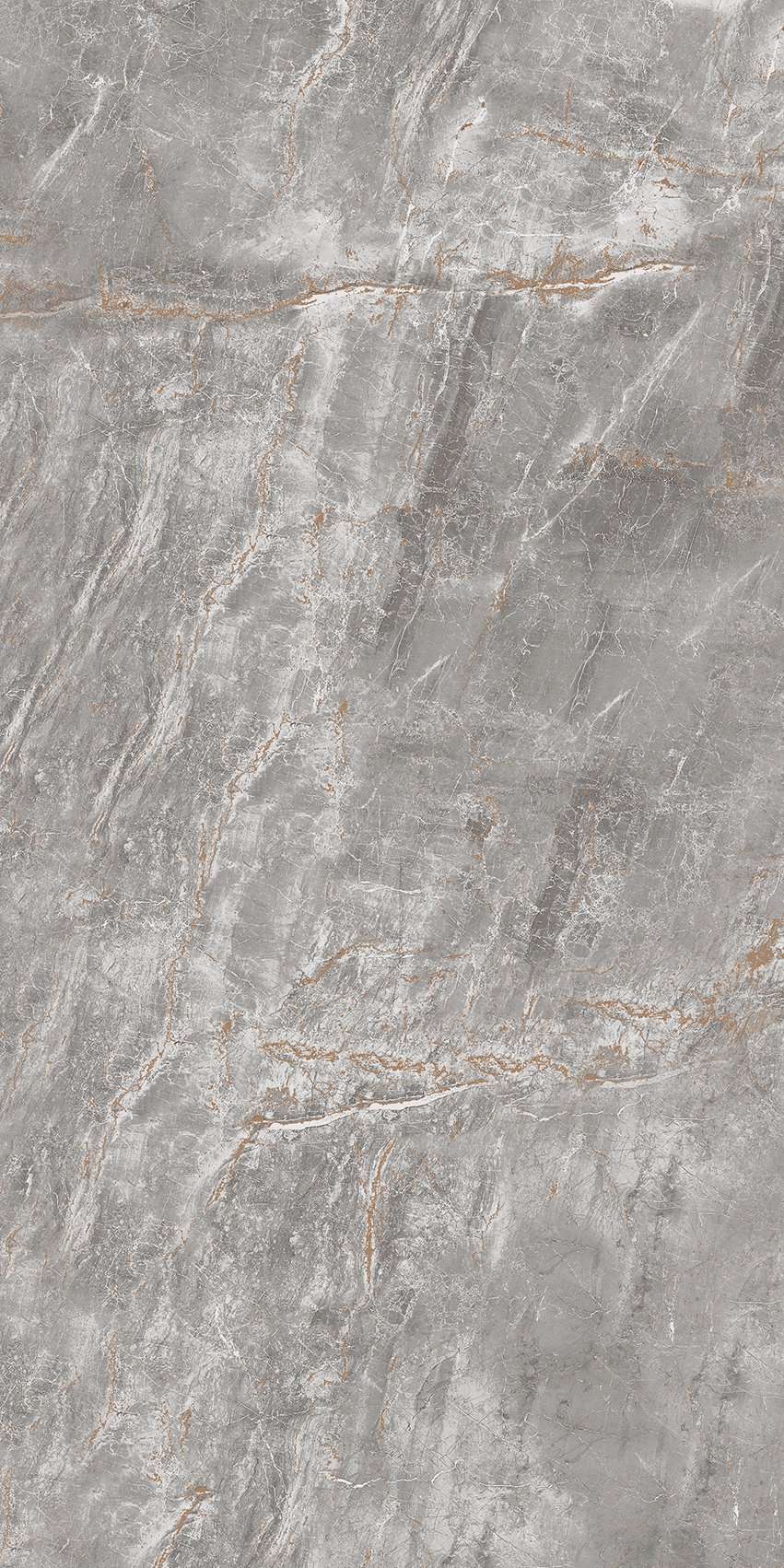 ریل استون طوسی روشن فول پولیش نانو120*60